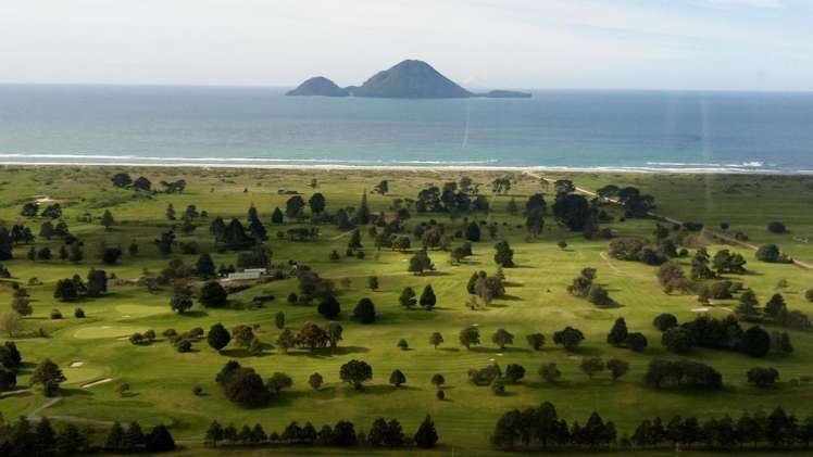 6 Takahe Close Coastlands_5