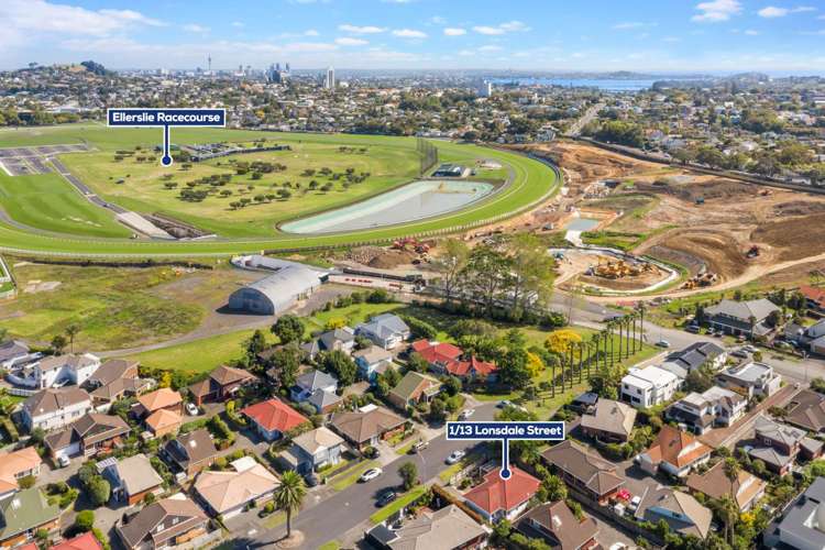 1/13 Lonsdale Street Ellerslie_9