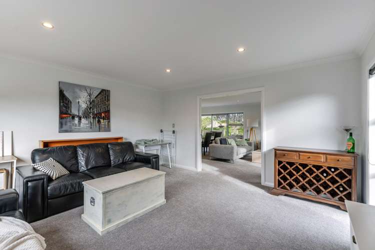 127 Atawhai Road Fitzherbert_7