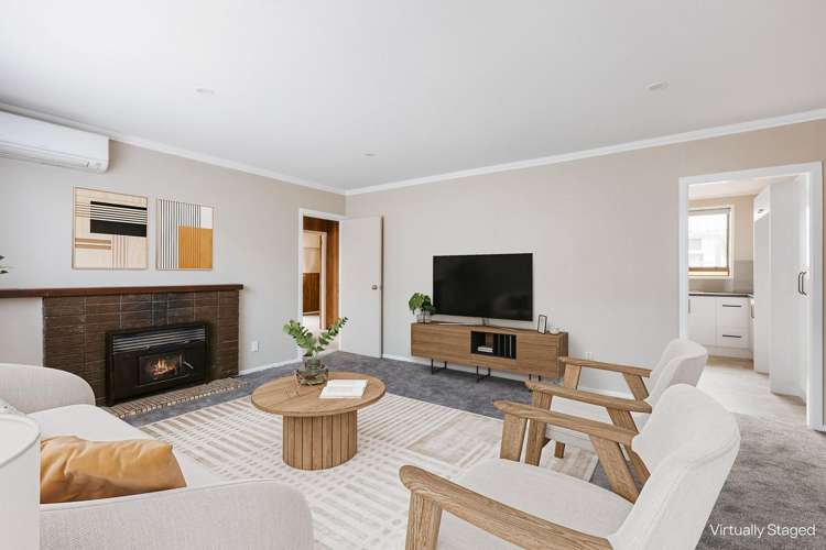 16 Gordon Street Kawerau_6