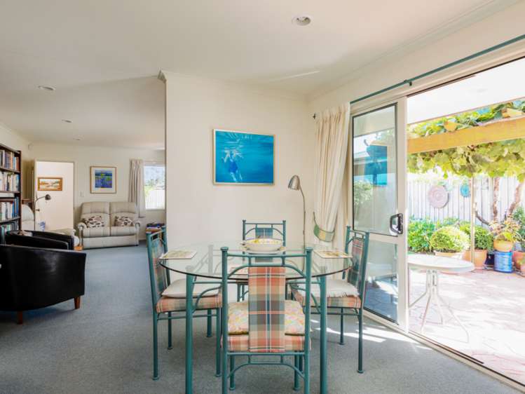 111a Charles Street Blenheim Central_6