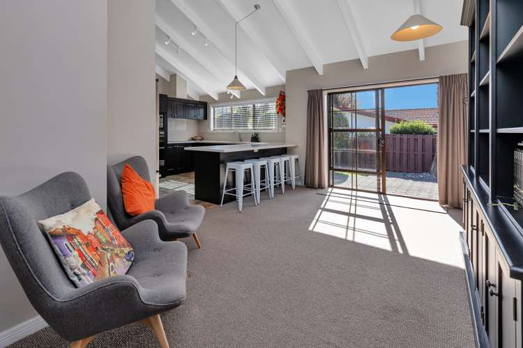 2 Beaumont Court Maunu_9