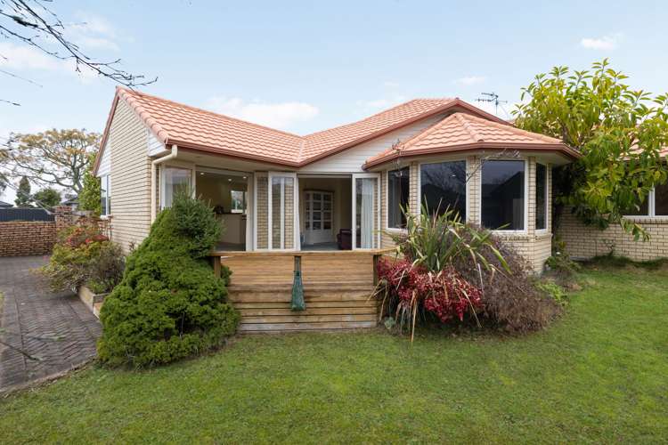 1 Ruby Court Chartwell_26