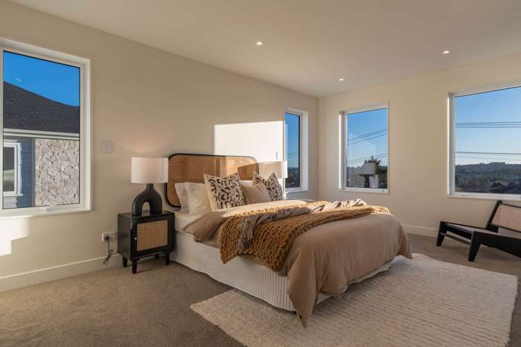 14,16 & 18 William Souter Street Forrest Hill_26