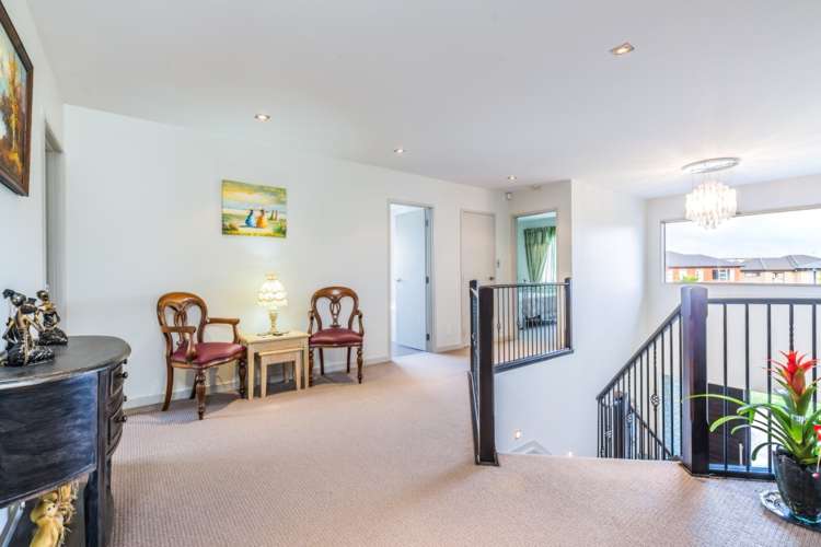 15 Mana Lane Pinehill_13