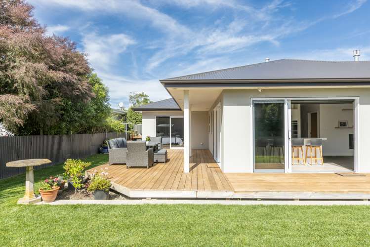 28 Cassino Crescent Onekawa_21