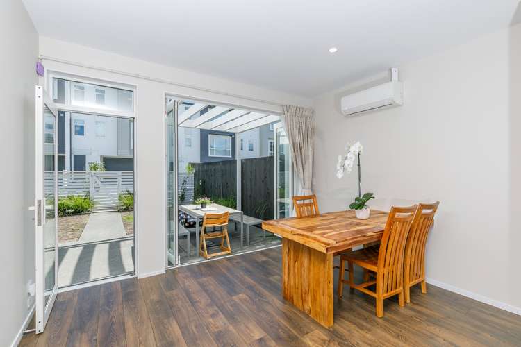 13 Watermill Lane Silverdale_7