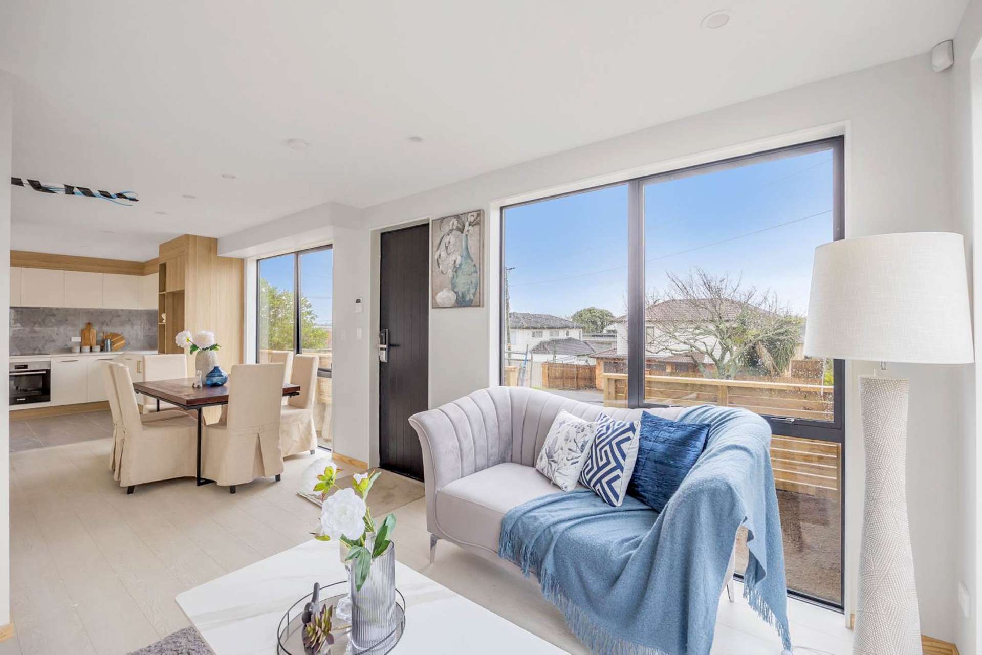 Lot 5/127 Barrack Road Mt Wellington_0