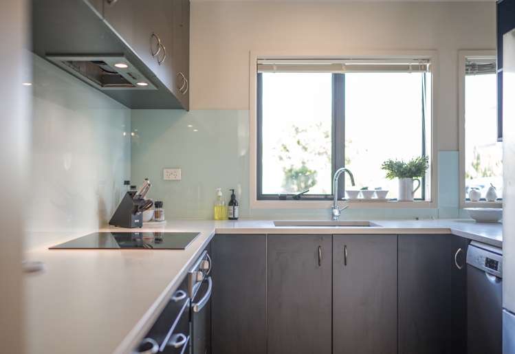 21b Vause Street Ellerslie_12