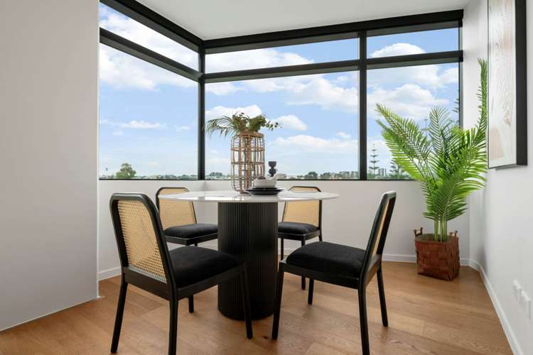 310/48 Esmonde road Takapuna_9