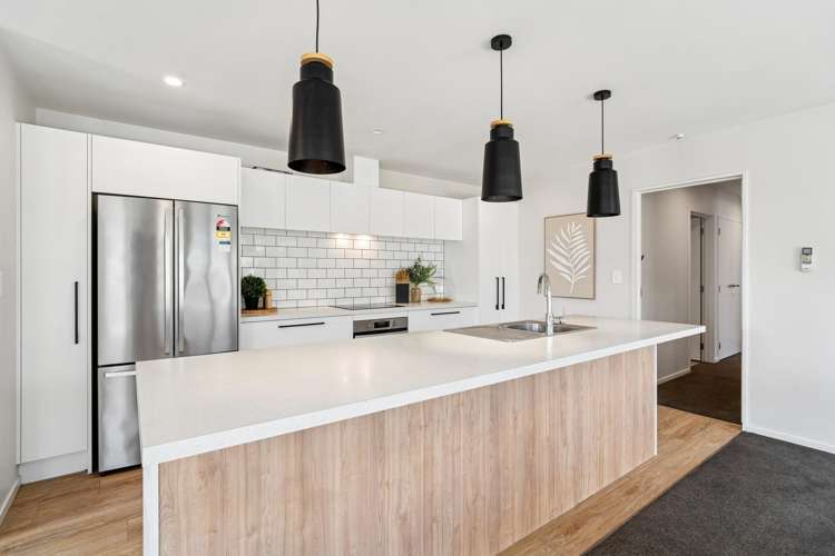 14 Springfield Road Lower Shotover_2