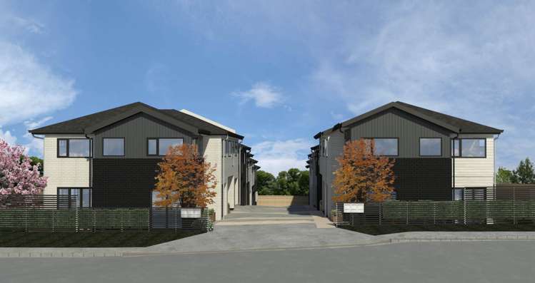 Lot 9/71 Royal Road_2