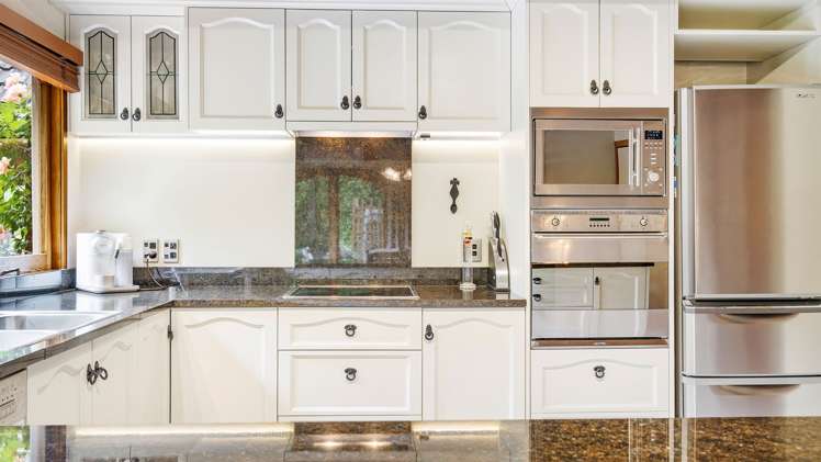 7 Rhodesvale Terrace Cashmere_8