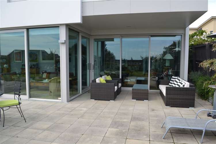 233 Pages Road Gleniti_30