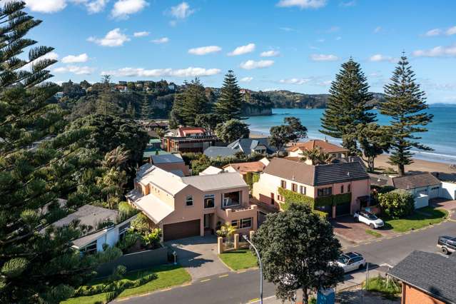 4 Noel Avenue Orewa_1