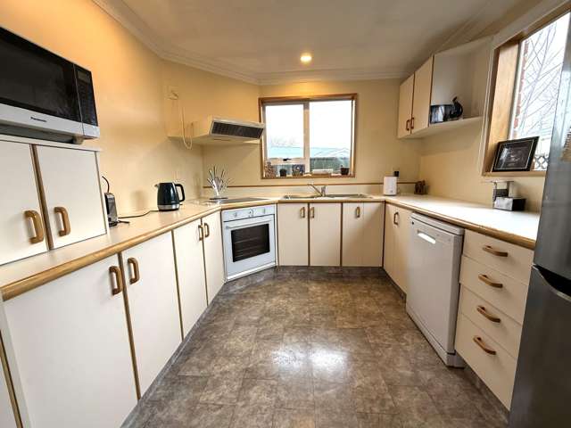 A/103 Clyde Street Balclutha_1