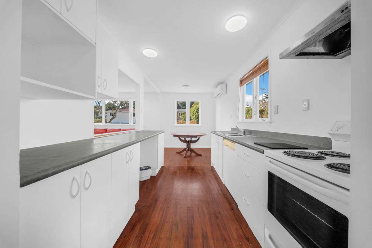 26 Blease Street_3