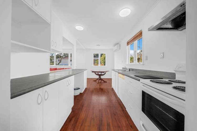 26 Blease Street New Lynn_7