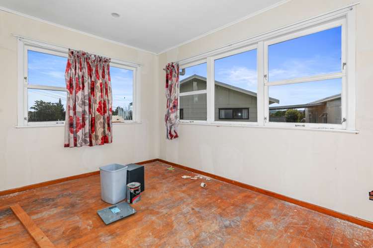 60a Elizabeth Street Tauhara_10