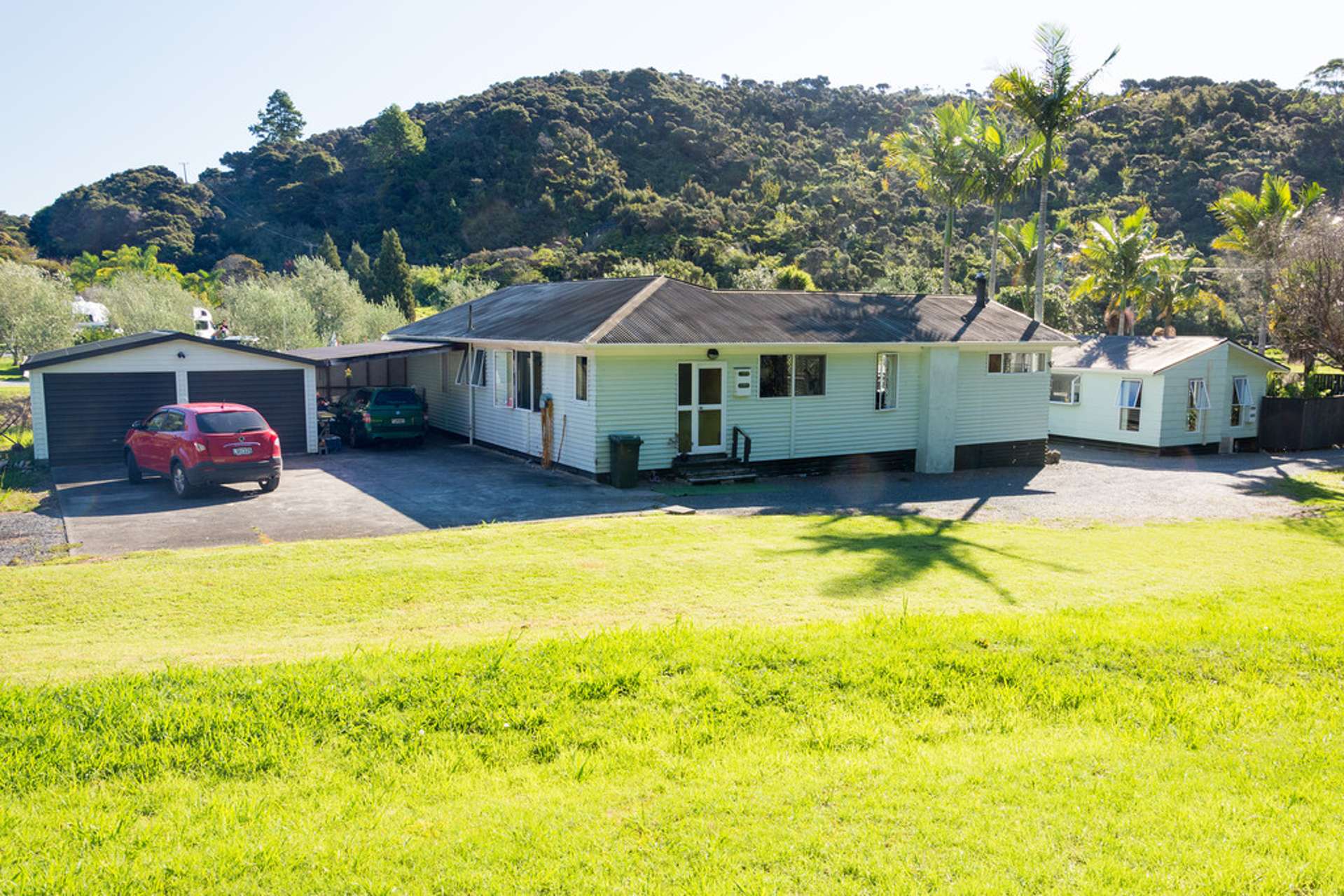 40 Puketona Road Paihia_0