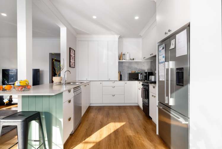23 Holdaway Street_2