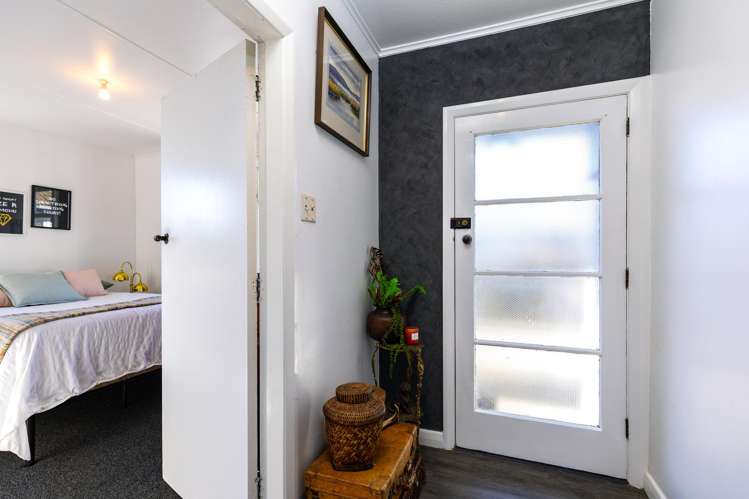 51 Elizabeth Street Riversdale_6