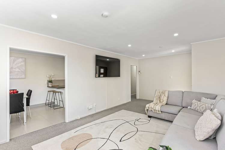 25 Neems Place Manurewa_7