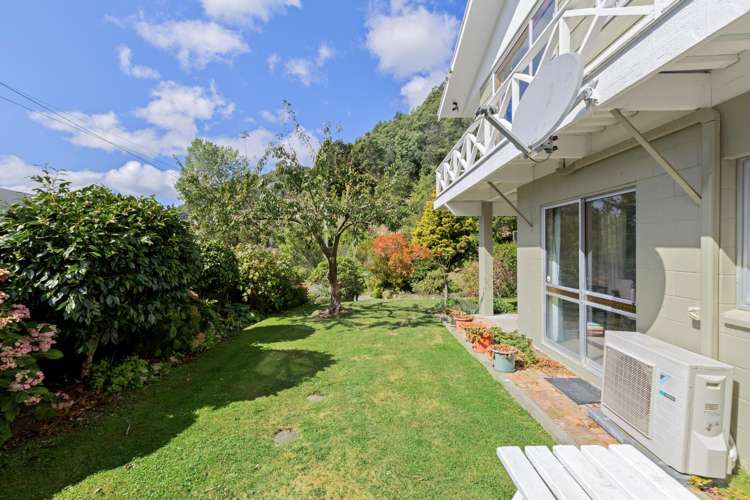 83 Kent Street Picton_18