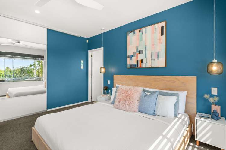 20 Riverstone Drive Welcome Bay_12