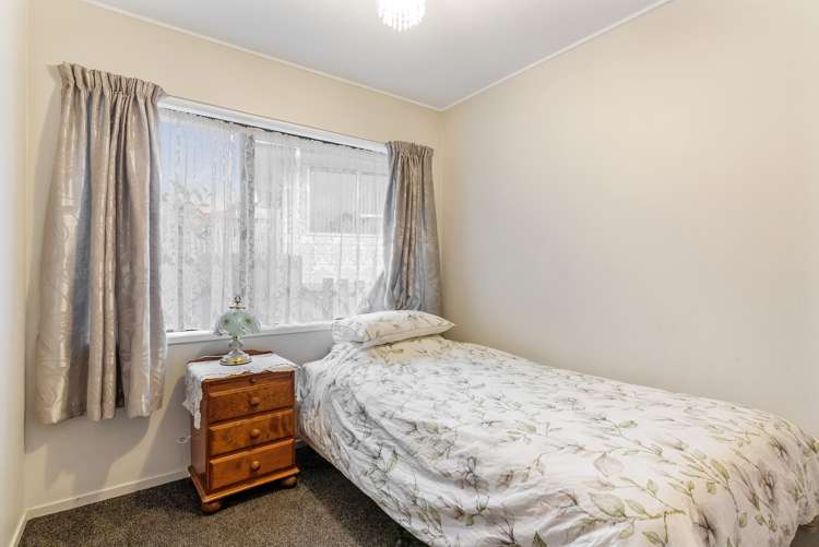 26 Frobisher Way Clendon Park_9