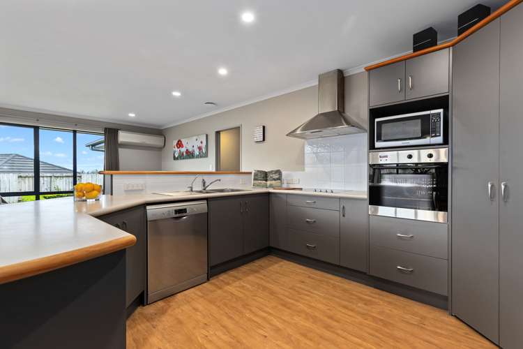 3 Breen Place Morrinsville_3