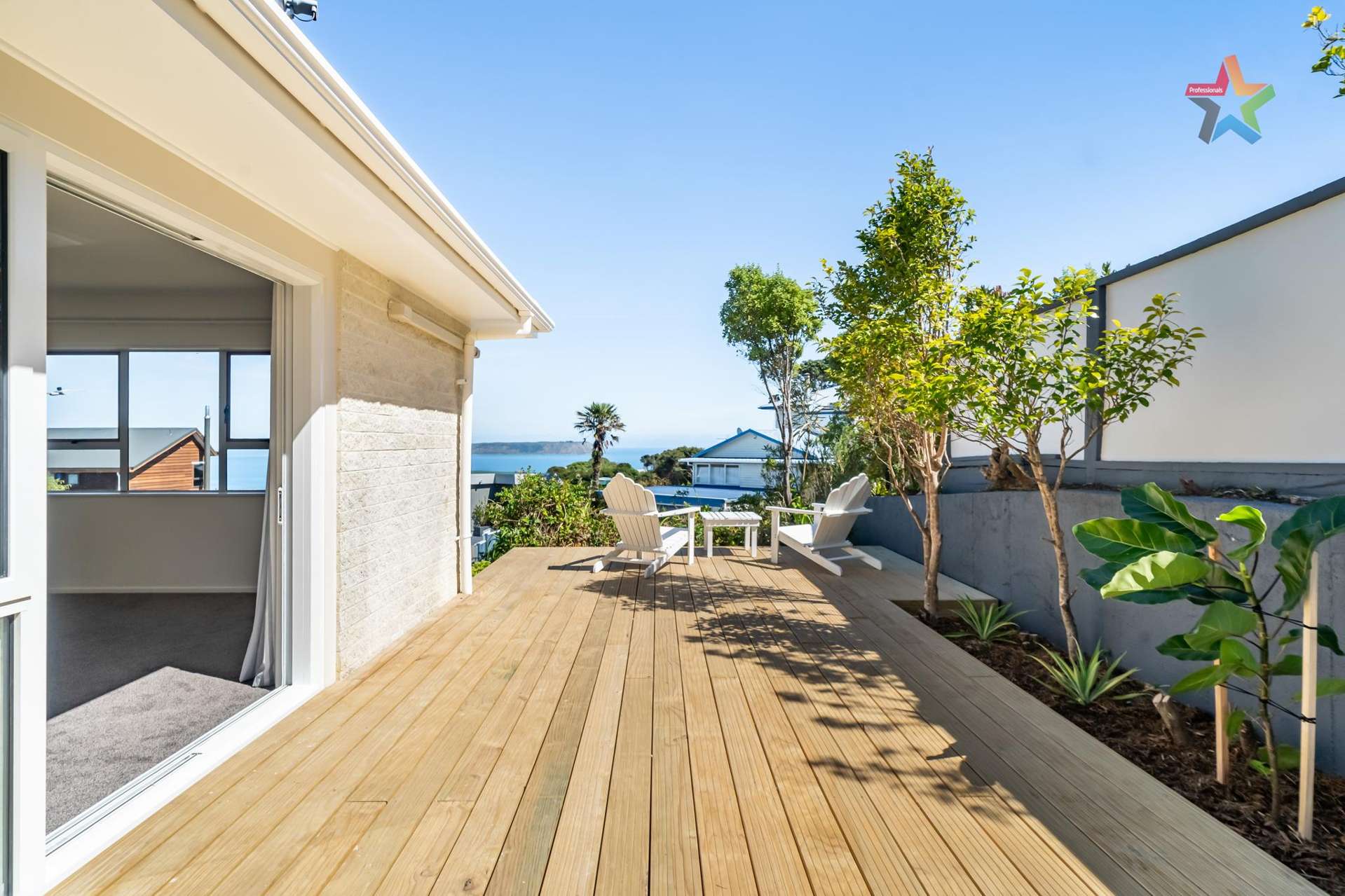 30A The Track Plimmerton_0