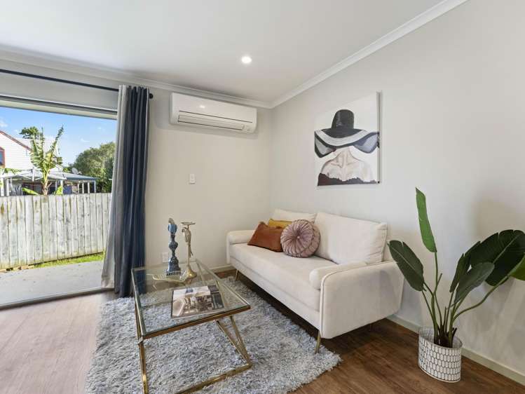 8 Suwyn Place Manurewa_12