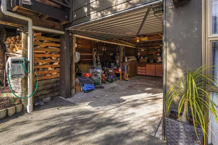 73 Beatson Road Wakatu_15