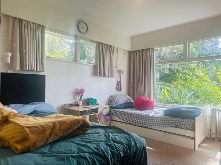 4 Catton Crescent Mount Roskill_9