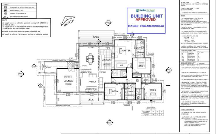 4 Dulverton Rise Flagstaff_6