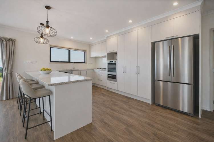 106 Bluff Road Pokeno_8