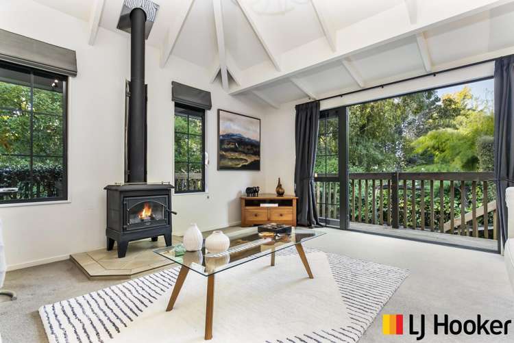 23a Valley Road Pukekohe_6