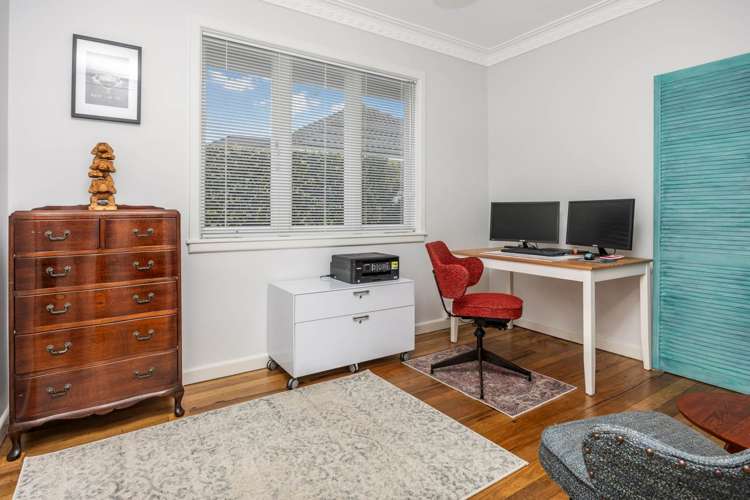 33 Carnarvon Avenue Glendowie_16