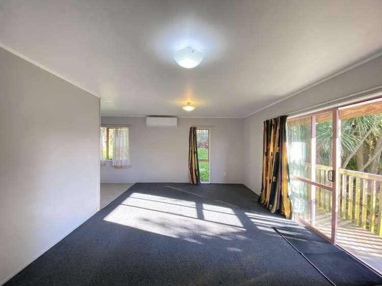 2/17 Glass Rd 10044_3