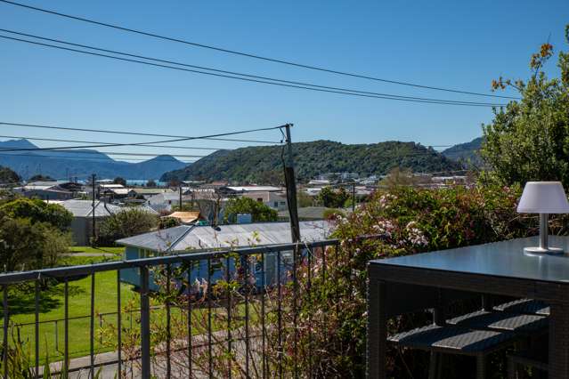 26a Buller Street Picton_4