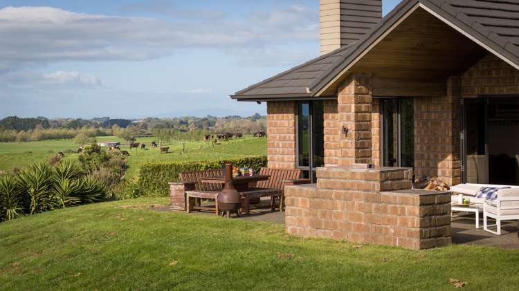 20 Hokonui Lane Whatawhata_5