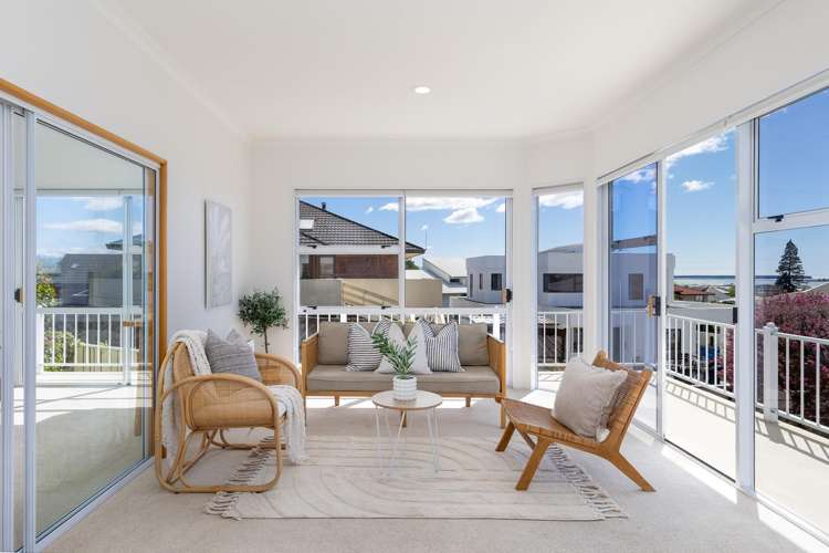 5 Croisilles Place Richmond_13