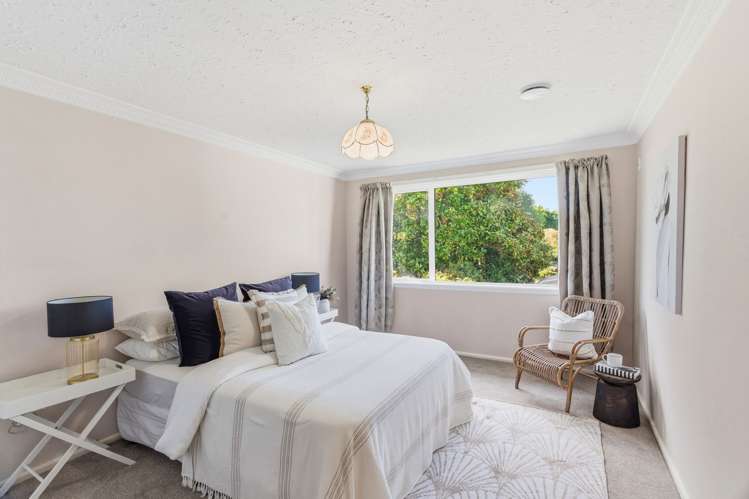 7 Pulford Place Ilam_11