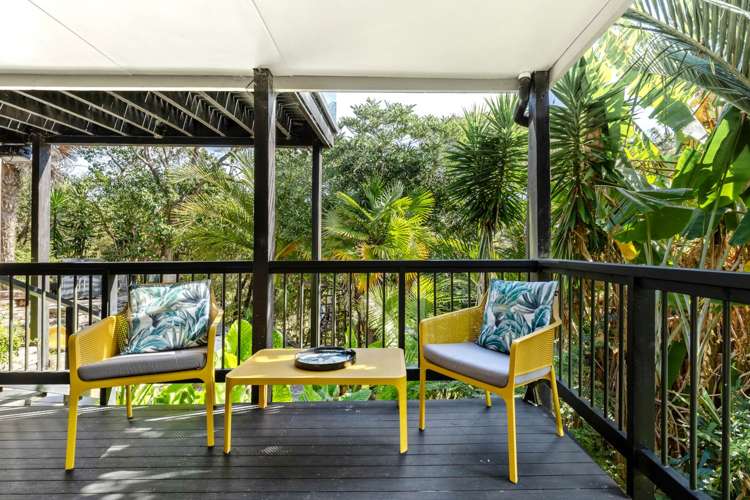 4/52 Tarawera Terrace St Heliers_17