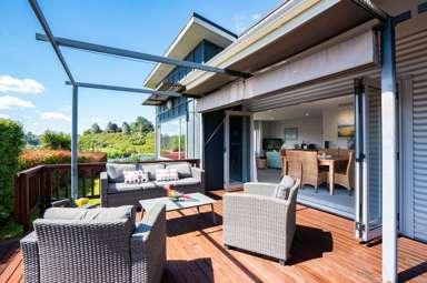 28 Hindmarsh Drive_1