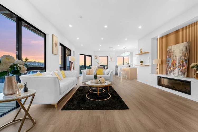 41 Barley Road Flat Bush_16