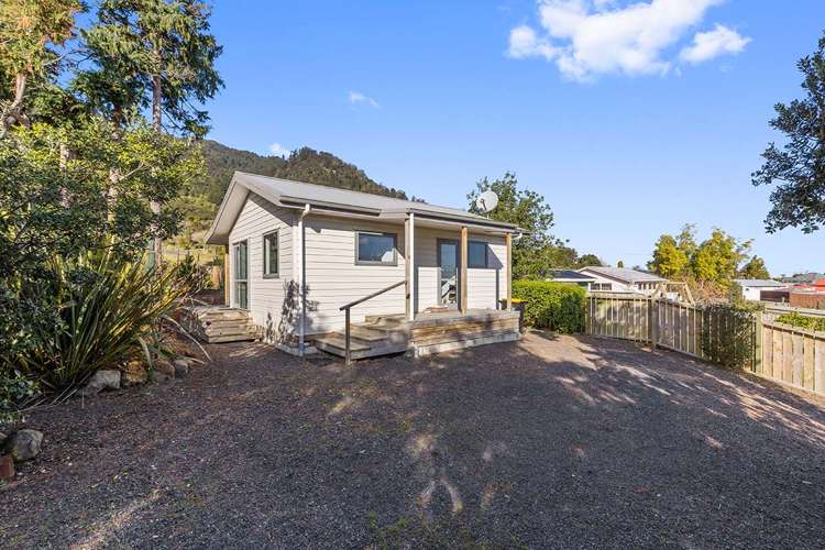 7 &7a Gilchrist Street Te Aroha_10