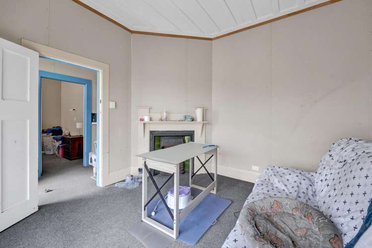 11 Suffolk Street Patea_13