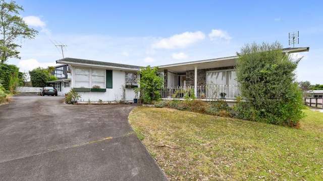 14 Willow Way Sunnyhills_1